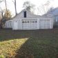 85 WhiteHorse Ave, Trenton, NJ 08610 ID:15569901