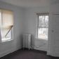 85 WhiteHorse Ave, Trenton, NJ 08610 ID:15569904