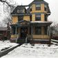 274 Rutgers St, Rochester, NY 14607 ID:15575144