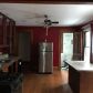 274 Rutgers St, Rochester, NY 14607 ID:15575149