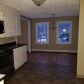 300 Haley Rd, Mystic, CT 06355 ID:15614190