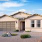 3667 East Gunnison # lot 345, Pahrump, NV 89061 ID:15288959