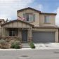 6627 Brooklyn Heights Street, Las Vegas, NV 89166 ID:15290356