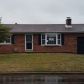 313 Vista Dr, Mount Vernon, IN 47620 ID:15556313