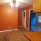 313 Vista Dr, Mount Vernon, IN 47620 ID:15556316