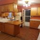 313 Vista Dr, Mount Vernon, IN 47620 ID:15556317