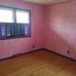 313 Vista Dr, Mount Vernon, IN 47620 ID:15556319