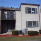 804 Twin Circle Dr, South Windsor, CT 06074 ID:15680497