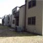 804 Twin Circle Dr, South Windsor, CT 06074 ID:15680498