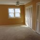 804 Twin Circle Dr, South Windsor, CT 06074 ID:15680502
