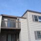 804 Twin Circle Dr, South Windsor, CT 06074 ID:15680503