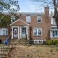 441 E Pleasant St, Philadelphia, PA 19119 ID:15572653