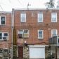 441 E Pleasant St, Philadelphia, PA 19119 ID:15572655