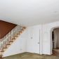 441 E Pleasant St, Philadelphia, PA 19119 ID:15572657