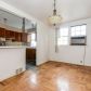 441 E Pleasant St, Philadelphia, PA 19119 ID:15572658