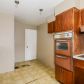 441 E Pleasant St, Philadelphia, PA 19119 ID:15572661