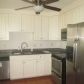 3724 Tait Ter, Norfolk, VA 23513 ID:15676357