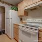 4333 San Ernesto Avenue #206A, Anchorage, AK 99508 ID:14939224