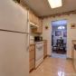 4333 San Ernesto Avenue #206A, Anchorage, AK 99508 ID:14939225