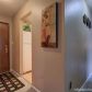 4333 San Ernesto Avenue #206A, Anchorage, AK 99508 ID:14939228