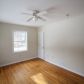 463 Madison Road Unit R, Durham, CT 06422 ID:15373625