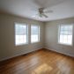 463 Madison Road Unit R, Durham, CT 06422 ID:15373628