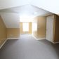 463 Madison Road Unit R, Durham, CT 06422 ID:15373629