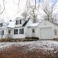 463 Madison Road Unit R, Durham, CT 06422 ID:15373631