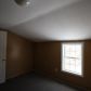 463 Madison Road Unit R, Durham, CT 06422 ID:15373632