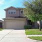 914 STAFFORDALE MANOR LN, Houston, TX 77047 ID:15694448