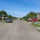 914 STAFFORDALE MANOR LN, Houston, TX 77047 ID:15706434