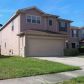 914 STAFFORDALE MANOR LN, Houston, TX 77047 ID:15694449