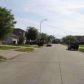 914 STAFFORDALE MANOR LN, Houston, TX 77047 ID:15706435