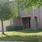 914 STAFFORDALE MANOR LN, Houston, TX 77047 ID:15706436