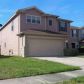 914 STAFFORDALE MANOR LN, Houston, TX 77047 ID:15706437