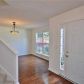 3289 High View Ct, Gainesville, GA 30506 ID:15707985