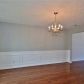 3289 High View Ct, Gainesville, GA 30506 ID:15707990