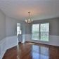 3289 High View Ct, Gainesville, GA 30506 ID:15707991