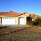 785 E Rainbow Rd, Littlefield, AZ 86432 ID:15291468