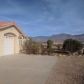 785 E Rainbow Rd, Littlefield, AZ 86432 ID:15323440