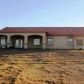 785 E Rainbow Rd, Littlefield, AZ 86432 ID:15291469