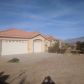 785 E Rainbow Rd, Littlefield, AZ 86432 ID:15323441