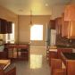 785 E Rainbow Rd, Littlefield, AZ 86432 ID:15291470