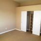 785 E Rainbow Rd, Littlefield, AZ 86432 ID:15291472