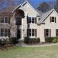 3605 Rosehaven Way, Suwanee, GA 30024 ID:15638735