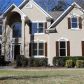 3605 Rosehaven Way, Suwanee, GA 30024 ID:15638737