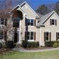 3605 Rosehaven Way, Suwanee, GA 30024 ID:15638738