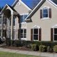 3605 Rosehaven Way, Suwanee, GA 30024 ID:15638739