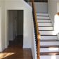 3605 Rosehaven Way, Suwanee, GA 30024 ID:15638740