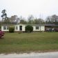 118 Albacore Rd, Bonneau, SC 29431 ID:15669121